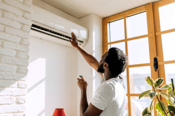 Best HVAC Repair Near Me  in Ayden, NC