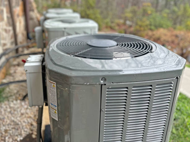 Best Affordable HVAC Services  in Ayden, NC