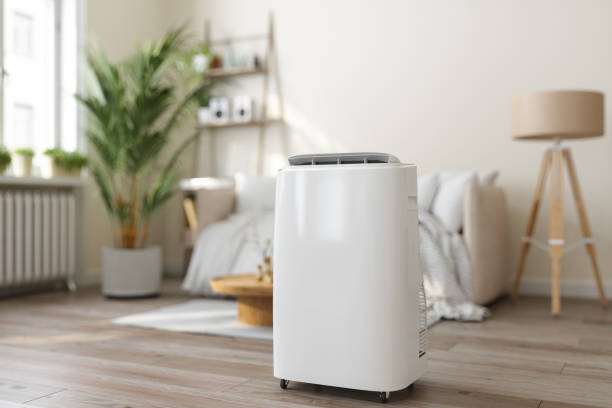 HVAC Troubleshooting in Ayden, NC